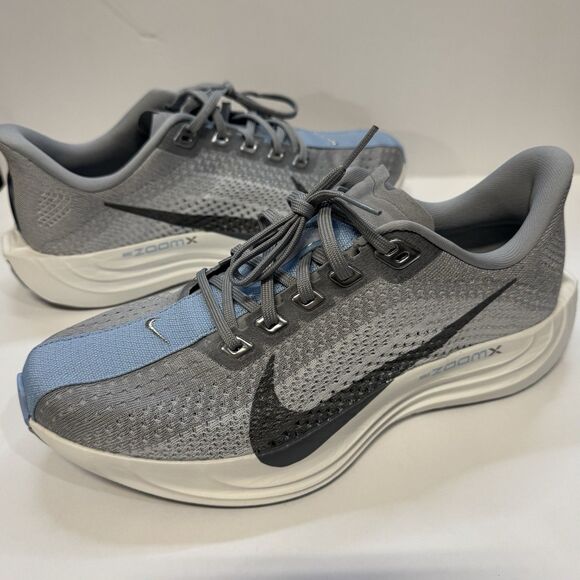 Nike Pegasus Plus Road Running Shoes - Picture 1 of 15